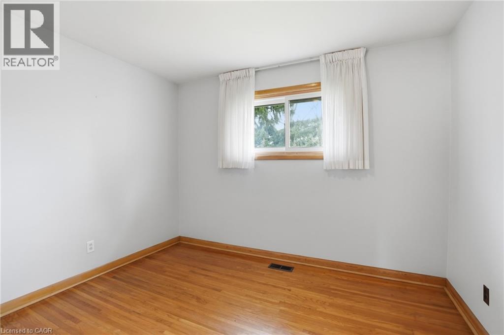 347 HIXON Road, Hamilton, Ontario, L8K2C8 — Photo 18
