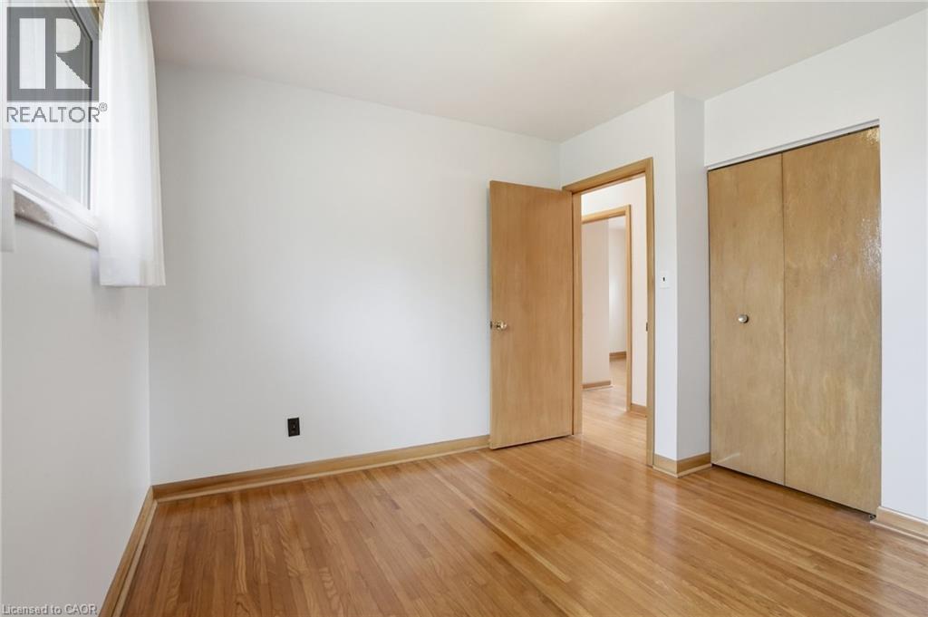 347 HIXON Road, Hamilton, Ontario, L8K2C8 — Photo 19