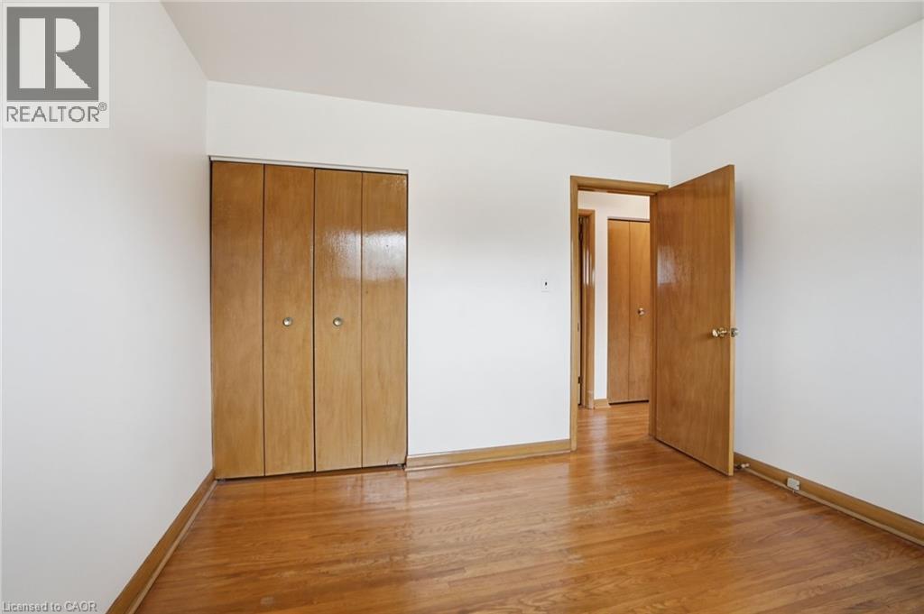 347 HIXON Road, Hamilton, Ontario, L8K2C8 — Photo 21