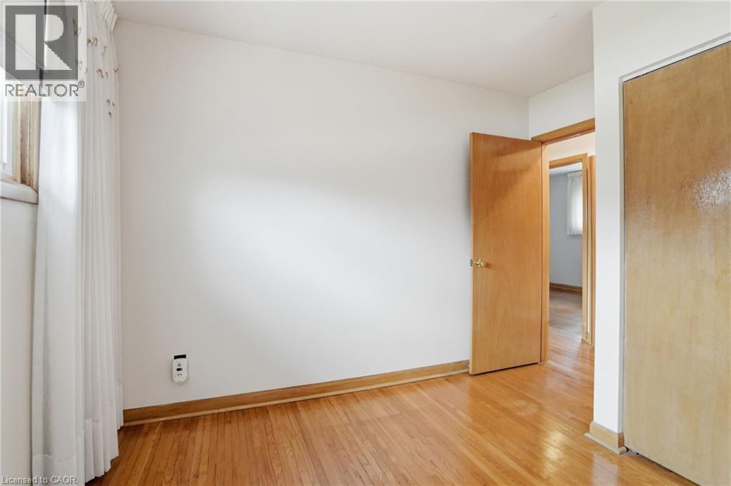 347 HIXON Road, Hamilton, Ontario, L8K2C8 — Photo 23