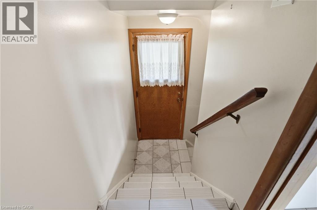 347 HIXON Road, Hamilton, Ontario, L8K2C8 — Photo 24