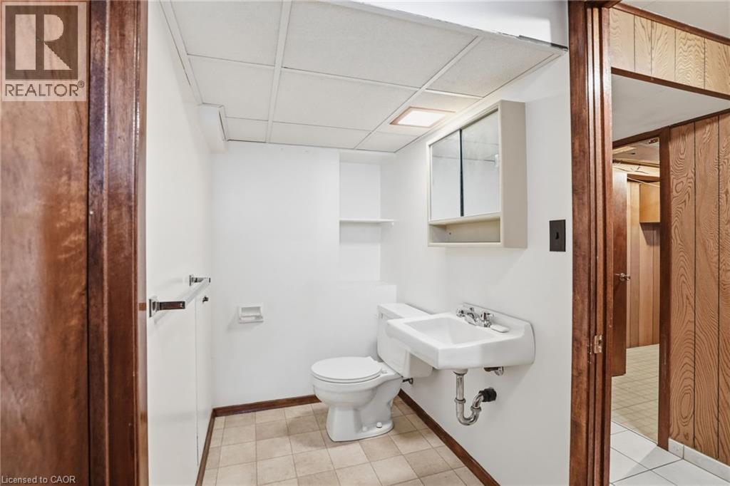 347 HIXON Road, Hamilton, Ontario, L8K2C8 — Photo 26