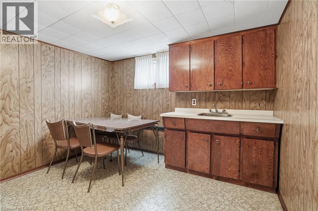 347 HIXON Road, Hamilton, Ontario, L8K2C8 — Photo 31