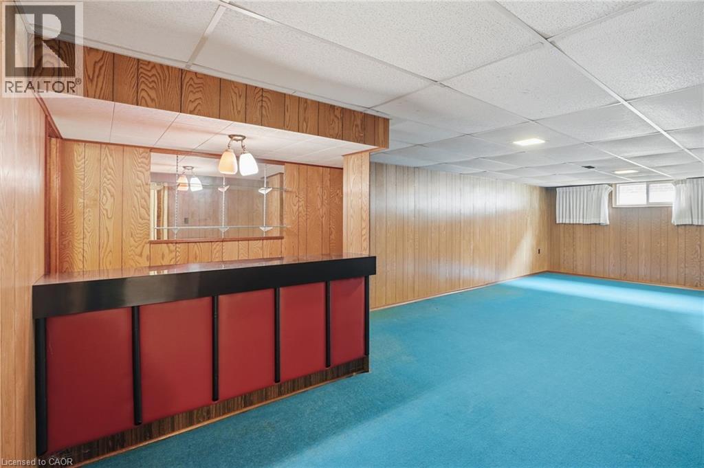 347 HIXON Road, Hamilton, Ontario, L8K2C8 — Photo 34