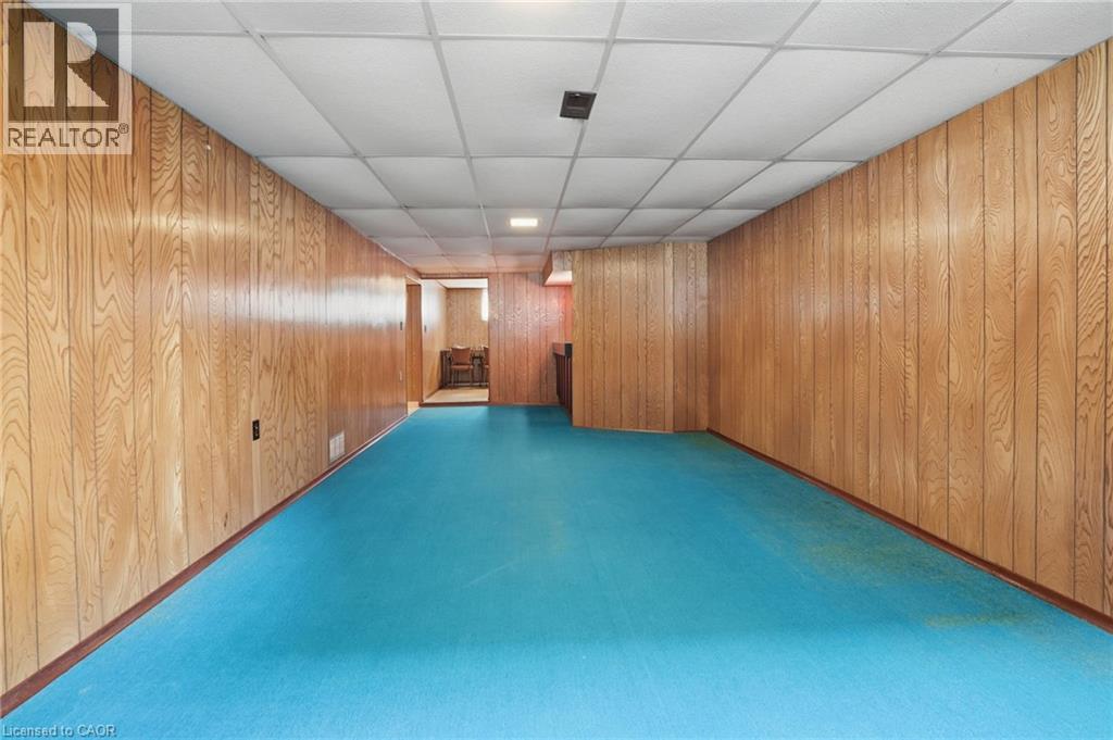 347 HIXON Road, Hamilton, Ontario, L8K2C8 — Photo 36