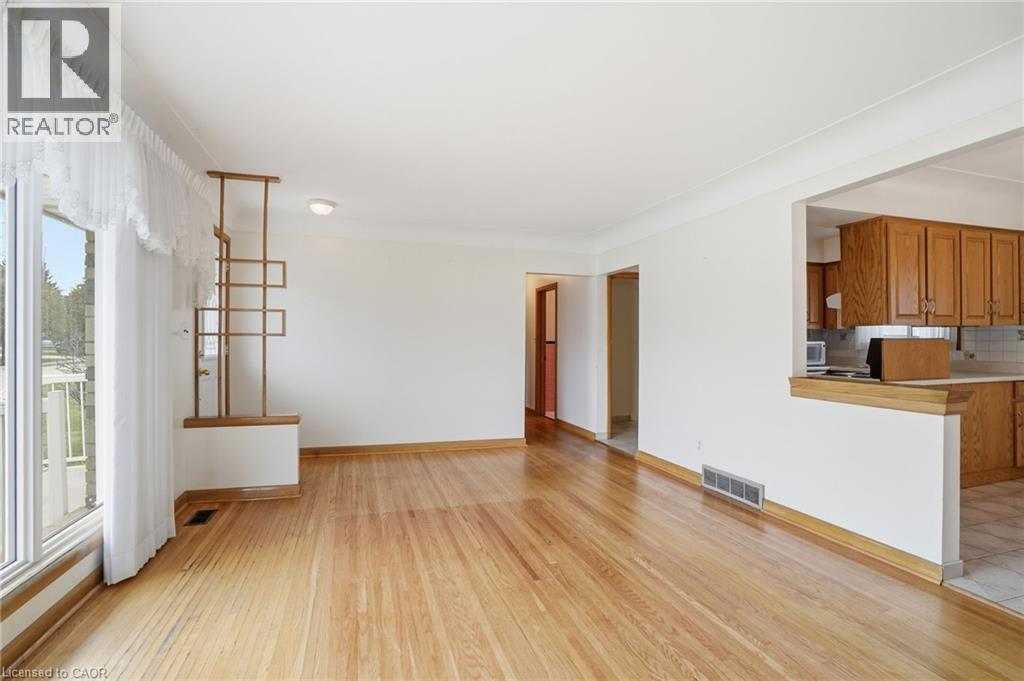 347 HIXON Road, Hamilton, Ontario, L8K2C8 — Photo 8