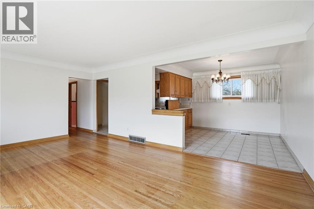 347 HIXON Road, Hamilton, Ontario, L8K2C8 — Photo 9