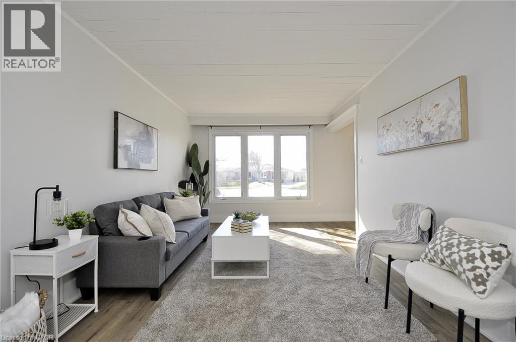41 NORA Court, Cambridge, Ontario, N3C3N1 — Photo 13