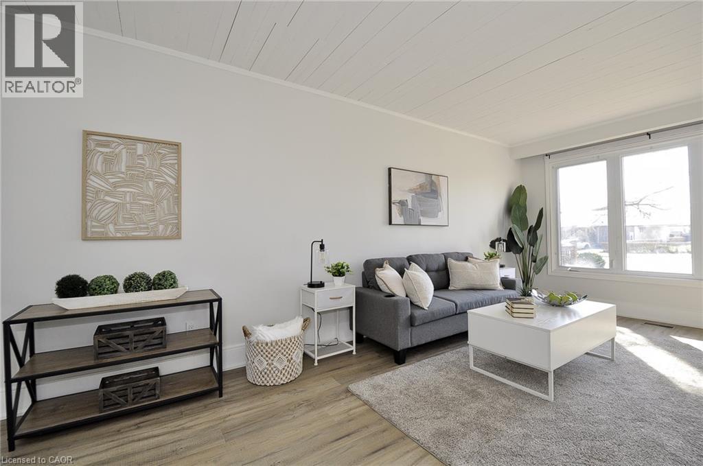 41 NORA Court, Cambridge, Ontario, N3C3N1 — Photo 15