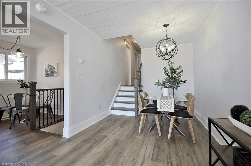 41 NORA Court, Cambridge, Ontario, N3C3N1 — Photo 19