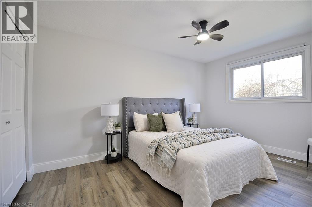 41 NORA Court, Cambridge, Ontario, N3C3N1 — Photo 20