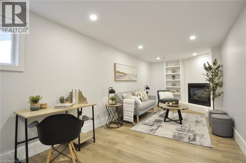 41 NORA Court, Cambridge, Ontario, N3C3N1 — Photo 25