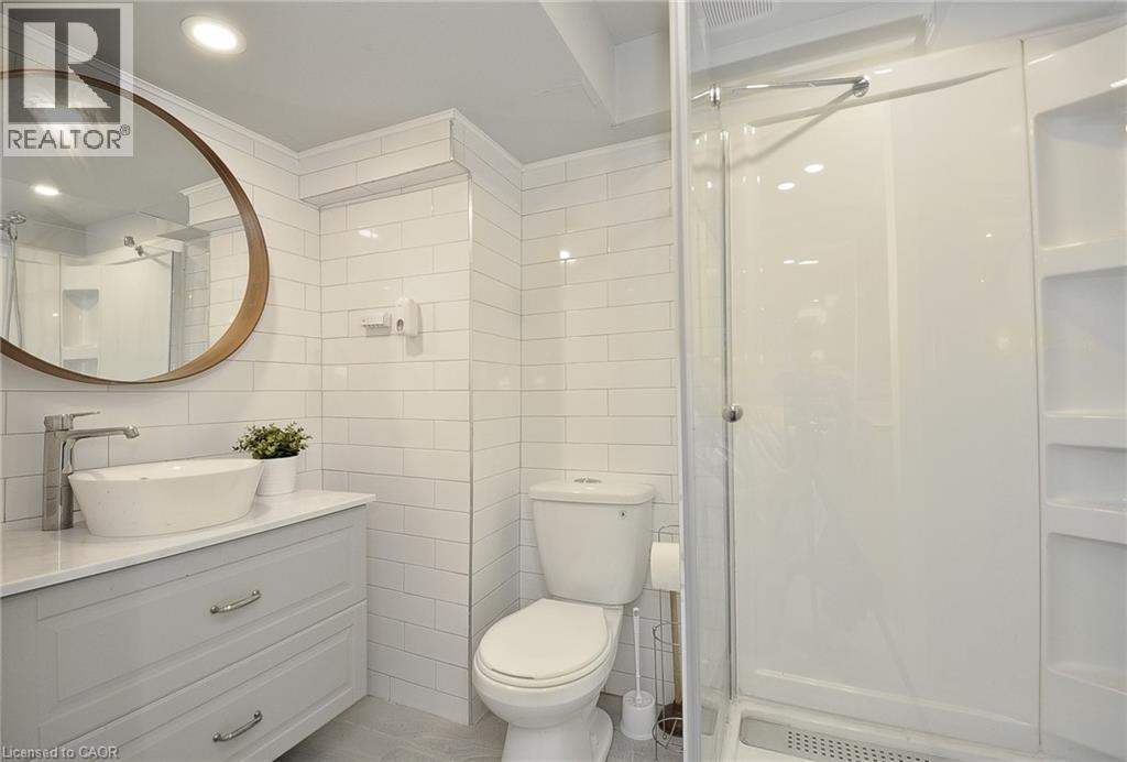 41 NORA Court, Cambridge, Ontario, N3C3N1 — Photo 27