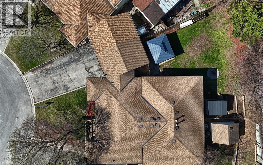 41 NORA Court, Cambridge, Ontario, N3C3N1 — Photo 31