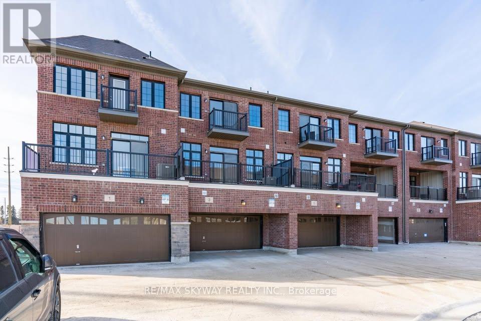 3 PETCH AVENUE, Caledon, Ontario, L4C0Y9 — Photo 2