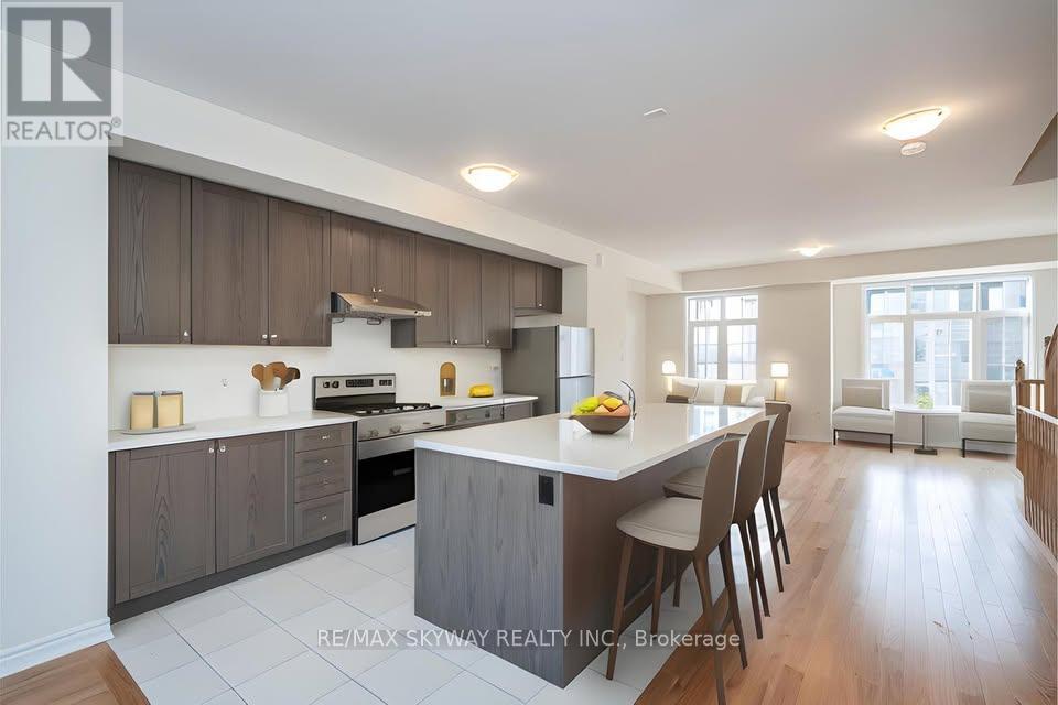 3 PETCH AVENUE, Caledon, Ontario, L4C0Y9 — Photo 4