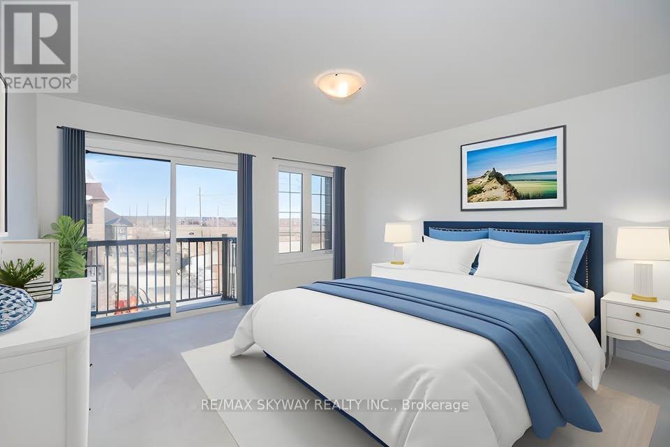 3 PETCH AVENUE, Caledon, Ontario, L4C0Y9 — Photo 6