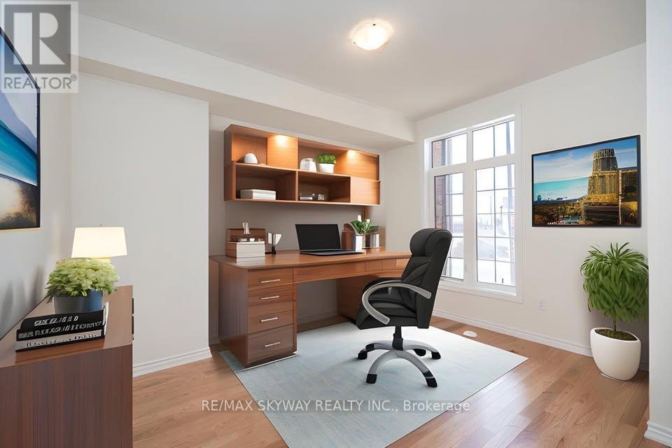 3 PETCH AVENUE, Caledon, Ontario, L4C0Y9 — Photo 7