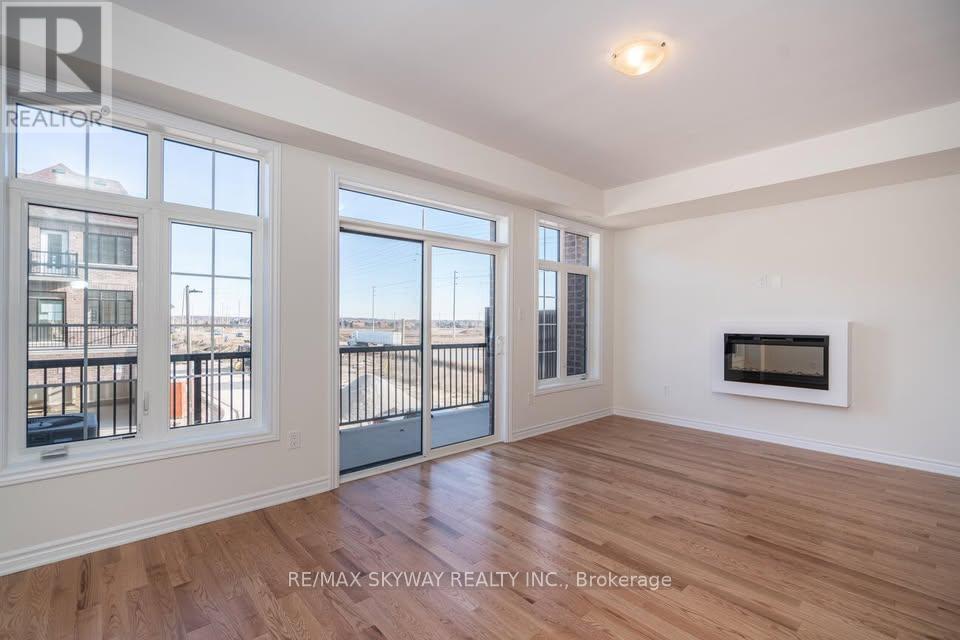 3 PETCH AVENUE, Caledon, Ontario, L4C0Y9 — Photo 8