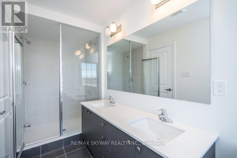 3 PETCH AVENUE, Caledon, Ontario, L4C0Y9 — Photo 9