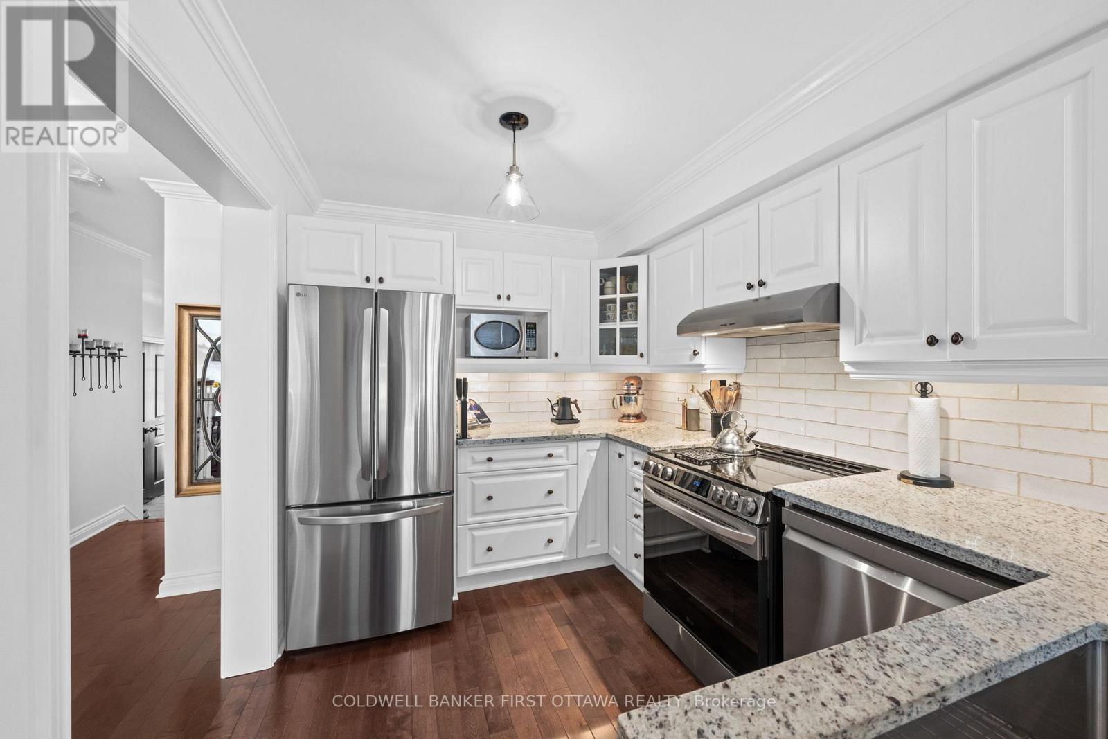 199 GOLFLINKS DRIVE, Ottawa, Ontario, K2J5M8 — Photo 10