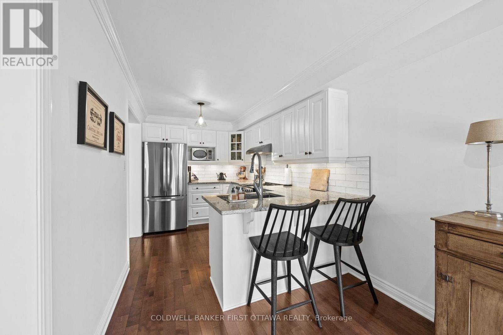 199 GOLFLINKS DRIVE, Ottawa, Ontario, K2J5M8 — Photo 11