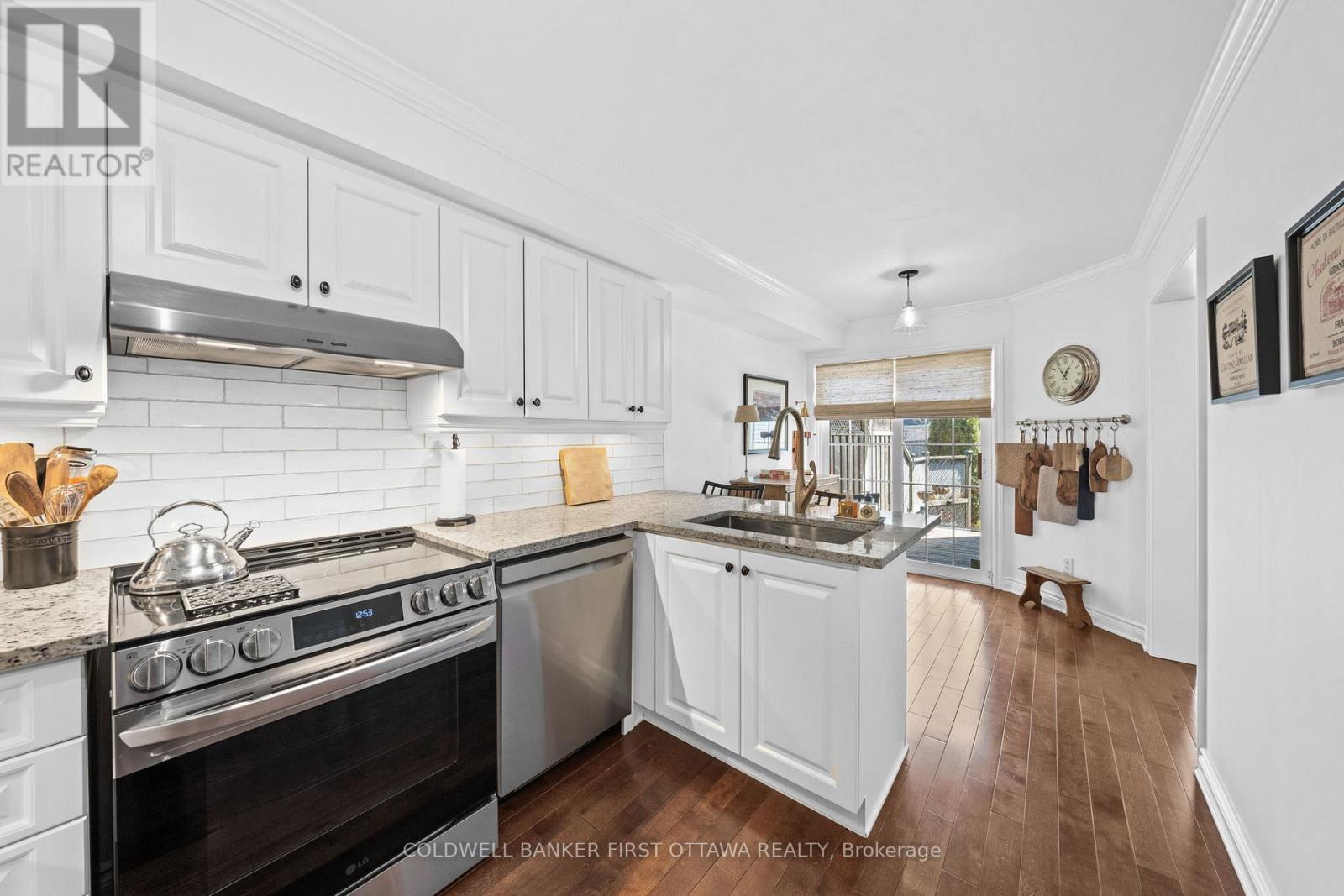 199 GOLFLINKS DRIVE, Ottawa, Ontario, K2J5M8 — Photo 12