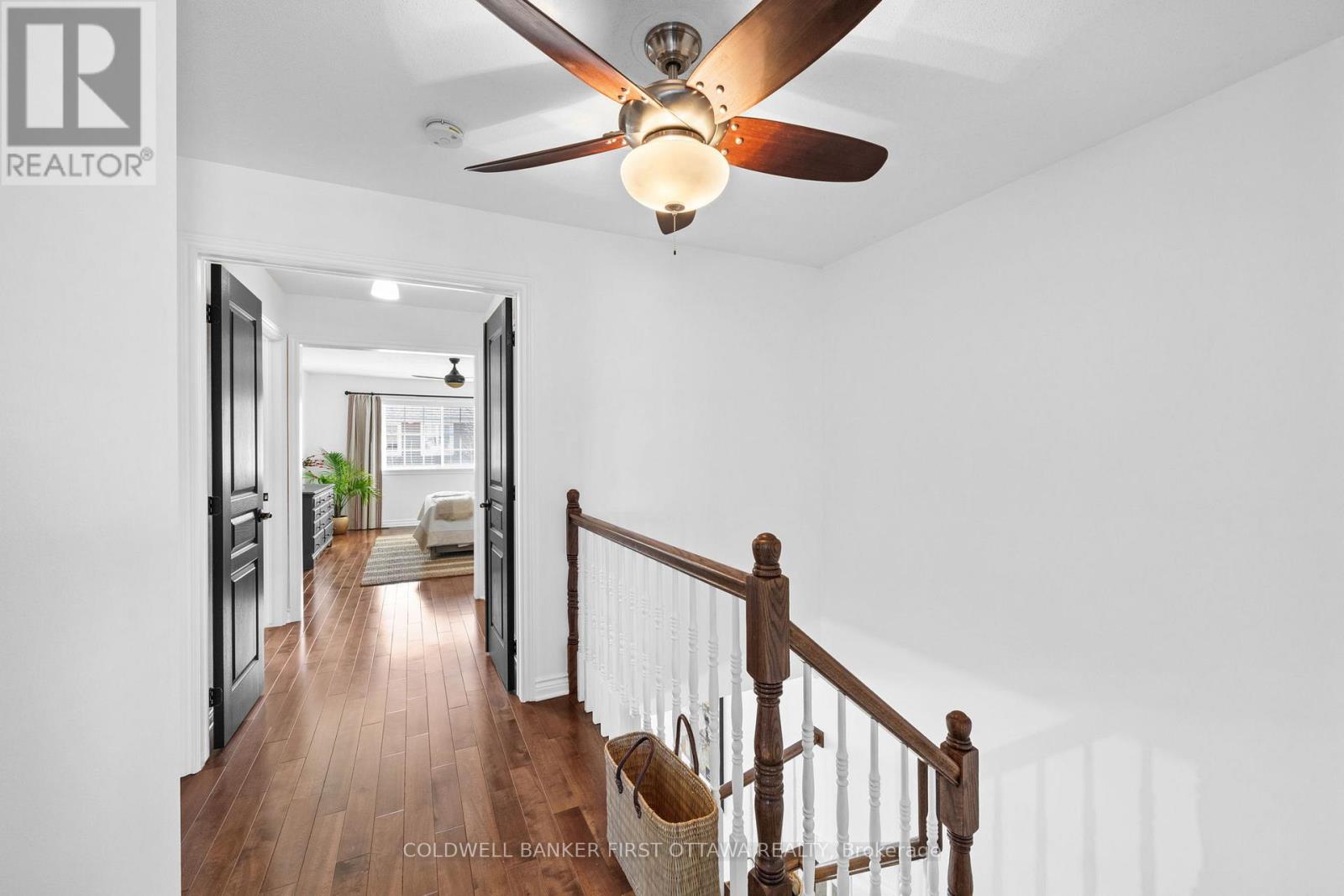 199 GOLFLINKS DRIVE, Ottawa, Ontario, K2J5M8 — Photo 13