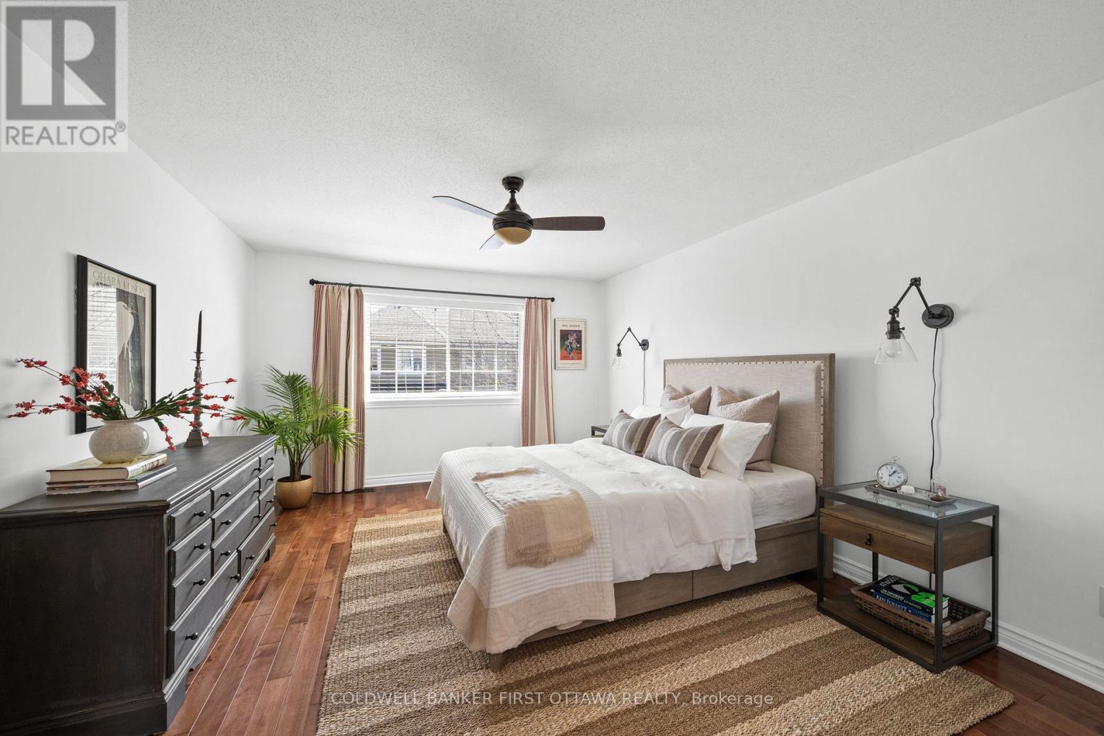 199 GOLFLINKS DRIVE, Ottawa, Ontario, K2J5M8 — Photo 14