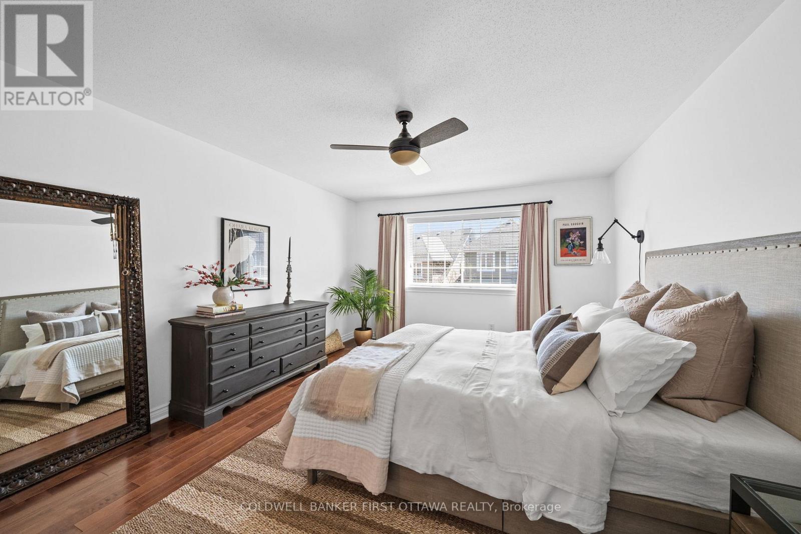 199 GOLFLINKS DRIVE, Ottawa, Ontario, K2J5M8 — Photo 15