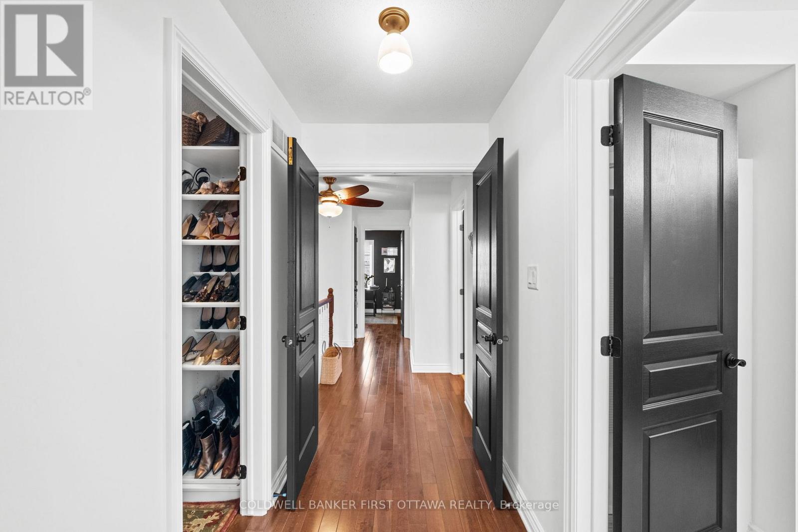 199 GOLFLINKS DRIVE, Ottawa, Ontario, K2J5M8 — Photo 16