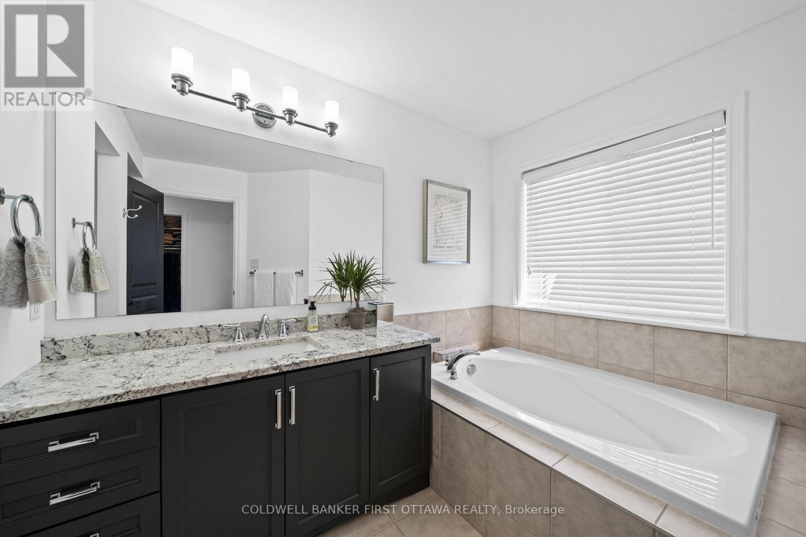 199 GOLFLINKS DRIVE, Ottawa, Ontario, K2J5M8 — Photo 17