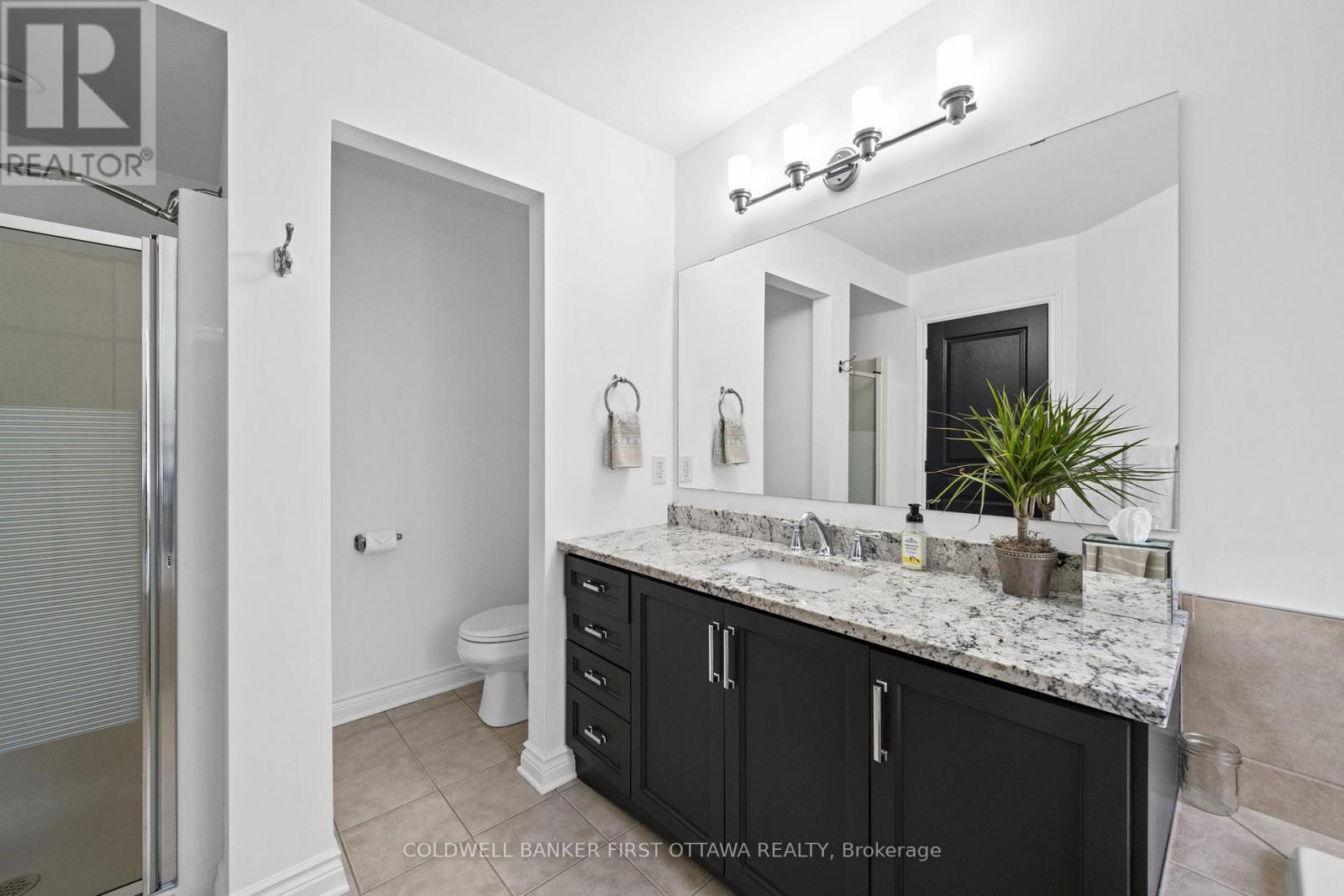 199 GOLFLINKS DRIVE, Ottawa, Ontario, K2J5M8 — Photo 18