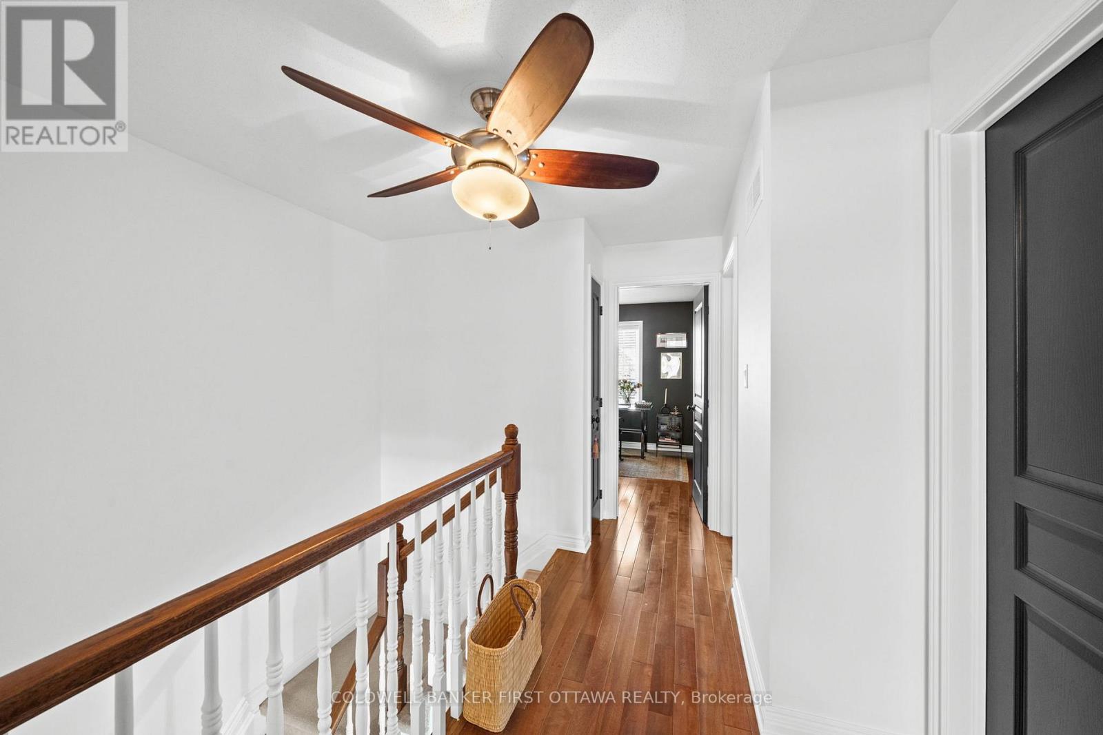 199 GOLFLINKS DRIVE, Ottawa, Ontario, K2J5M8 — Photo 19