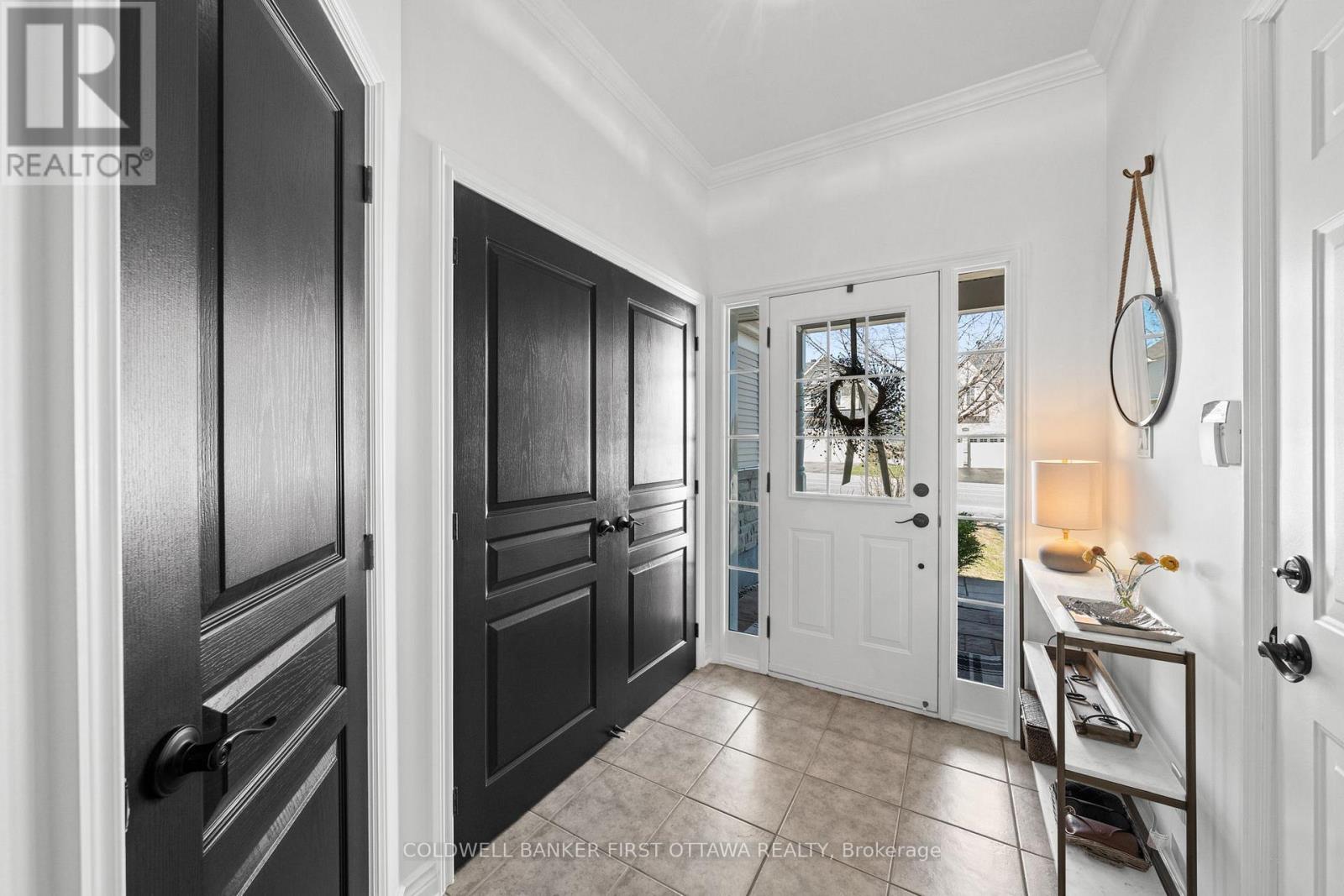 199 GOLFLINKS DRIVE, Ottawa, Ontario, K2J5M8 — Photo 2