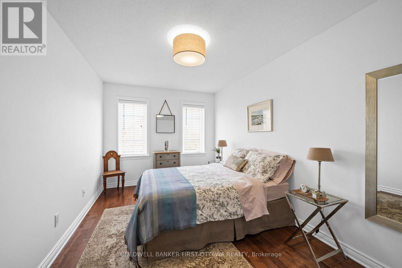 199 GOLFLINKS DRIVE, Ottawa, Ontario, K2J5M8 — Photo 20