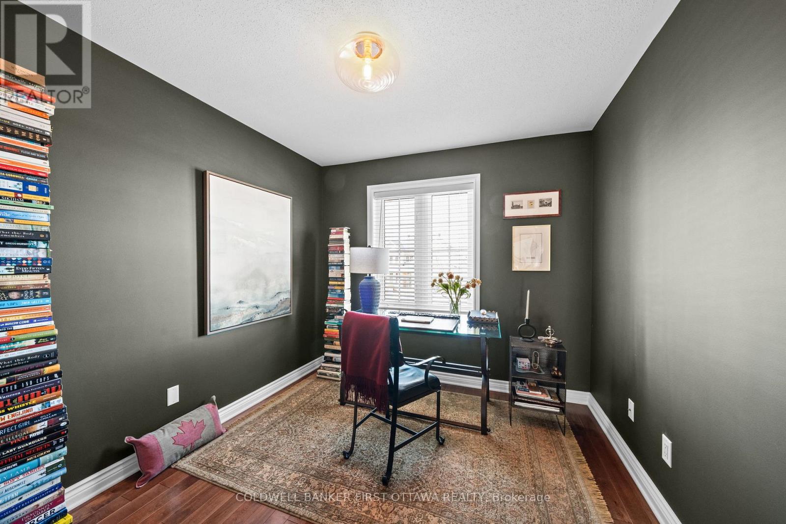 199 GOLFLINKS DRIVE, Ottawa, Ontario, K2J5M8 — Photo 21