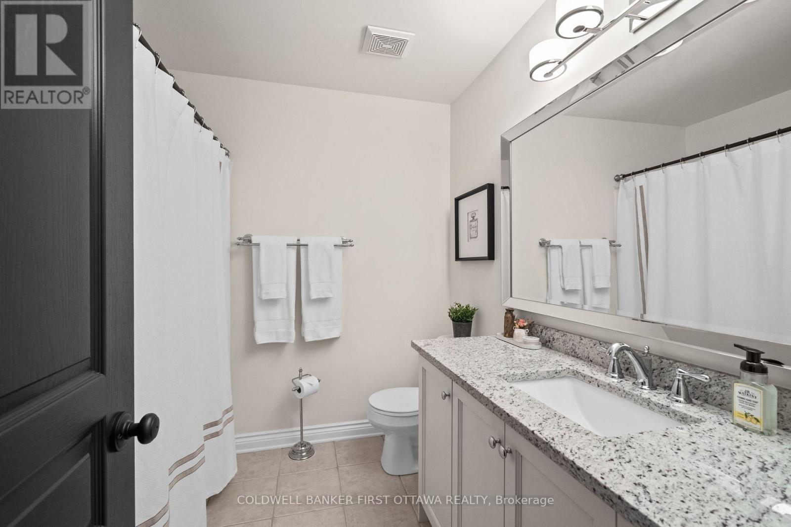 199 GOLFLINKS DRIVE, Ottawa, Ontario, K2J5M8 — Photo 22