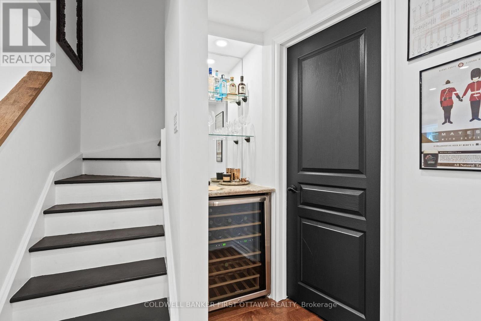 199 GOLFLINKS DRIVE, Ottawa, Ontario, K2J5M8 — Photo 23