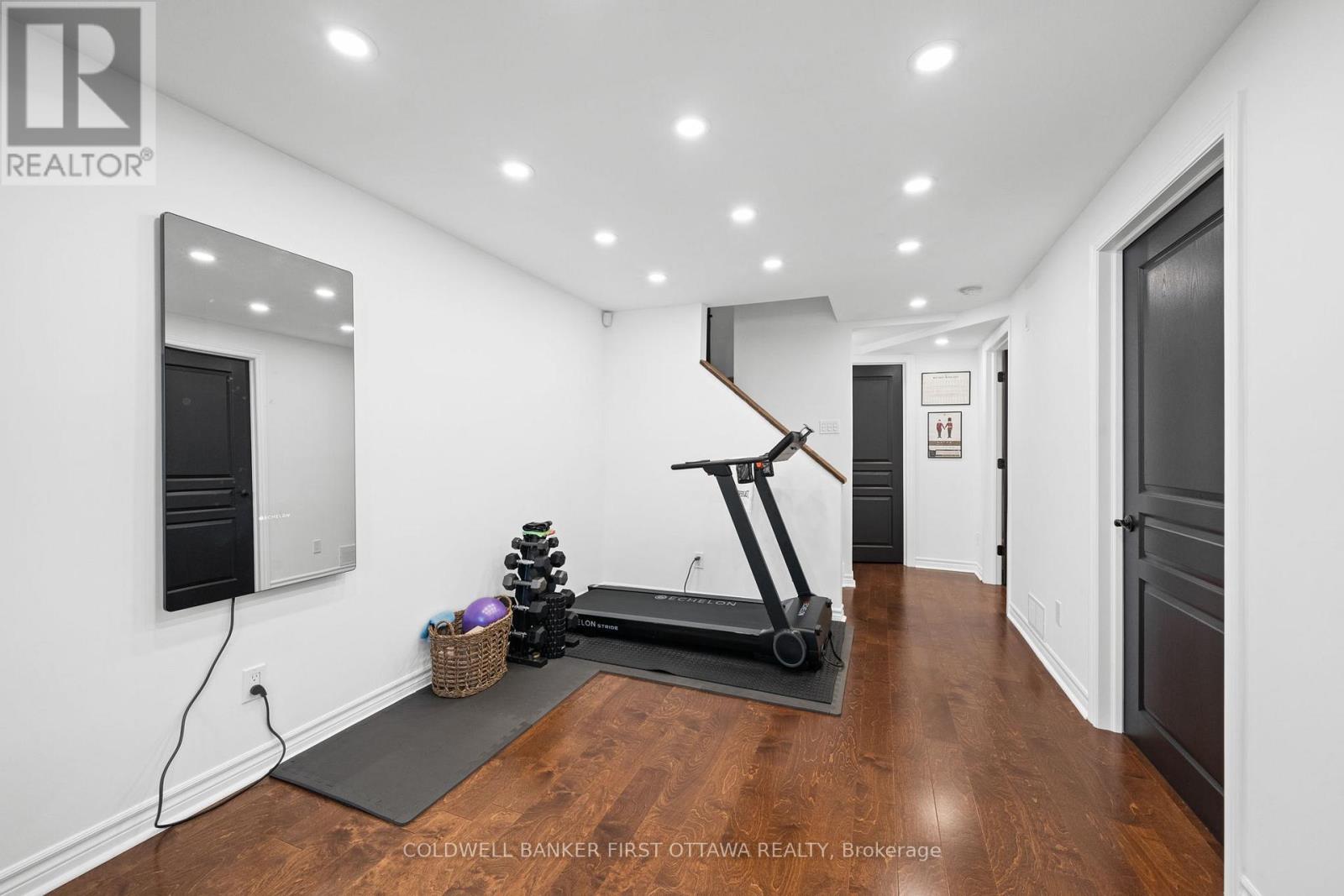 199 GOLFLINKS DRIVE, Ottawa, Ontario, K2J5M8 — Photo 24