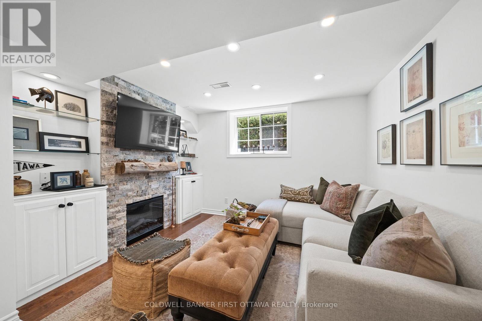 199 GOLFLINKS DRIVE, Ottawa, Ontario, K2J5M8 — Photo 25