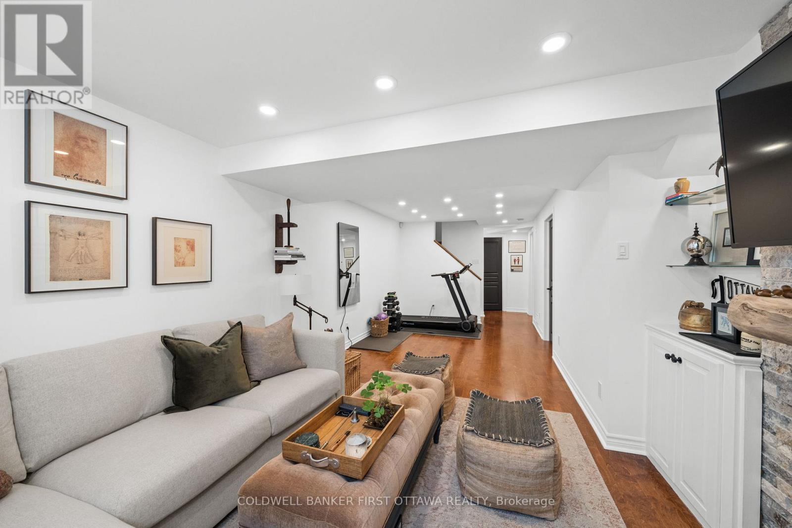 199 GOLFLINKS DRIVE, Ottawa, Ontario, K2J5M8 — Photo 26