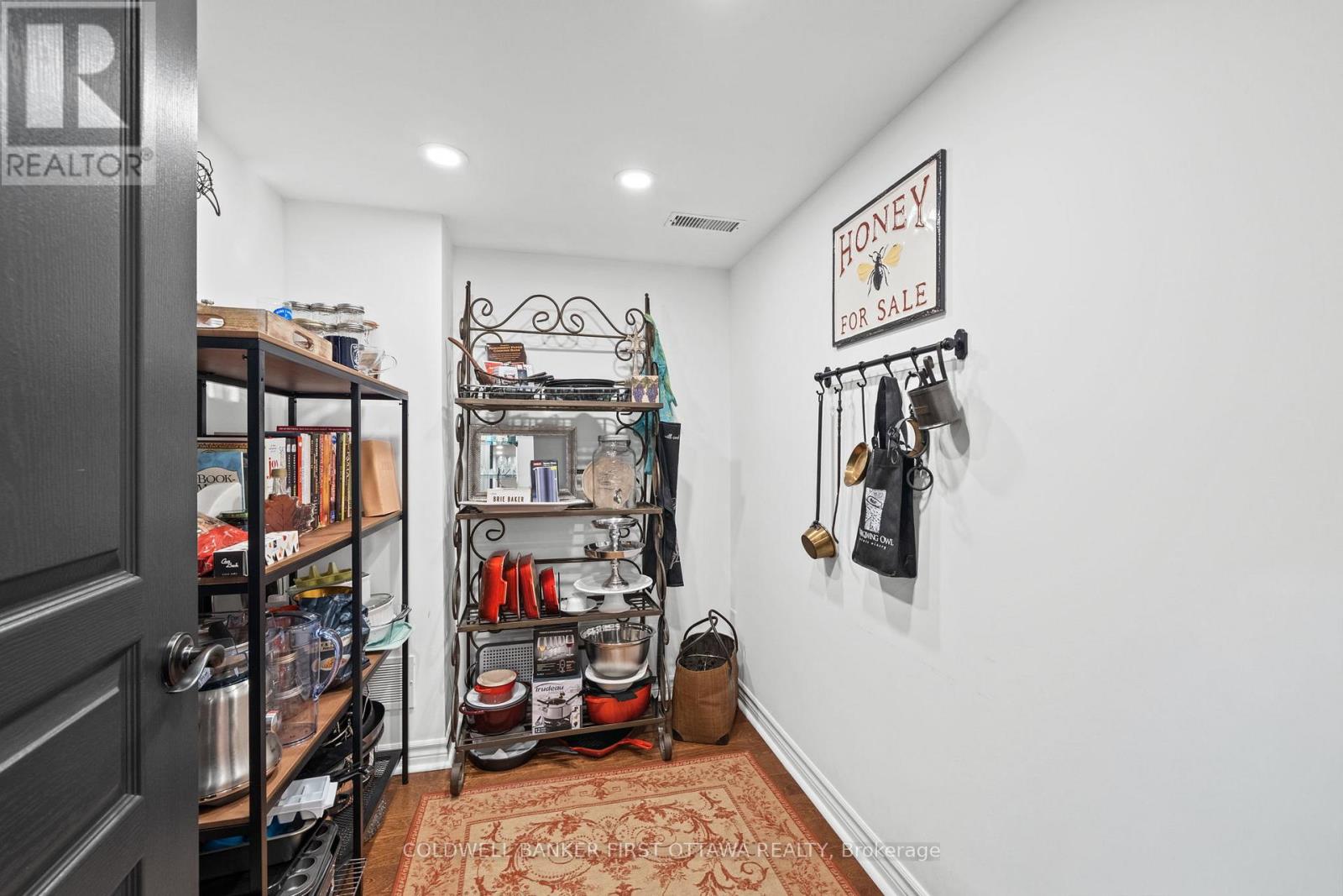 199 GOLFLINKS DRIVE, Ottawa, Ontario, K2J5M8 — Photo 27