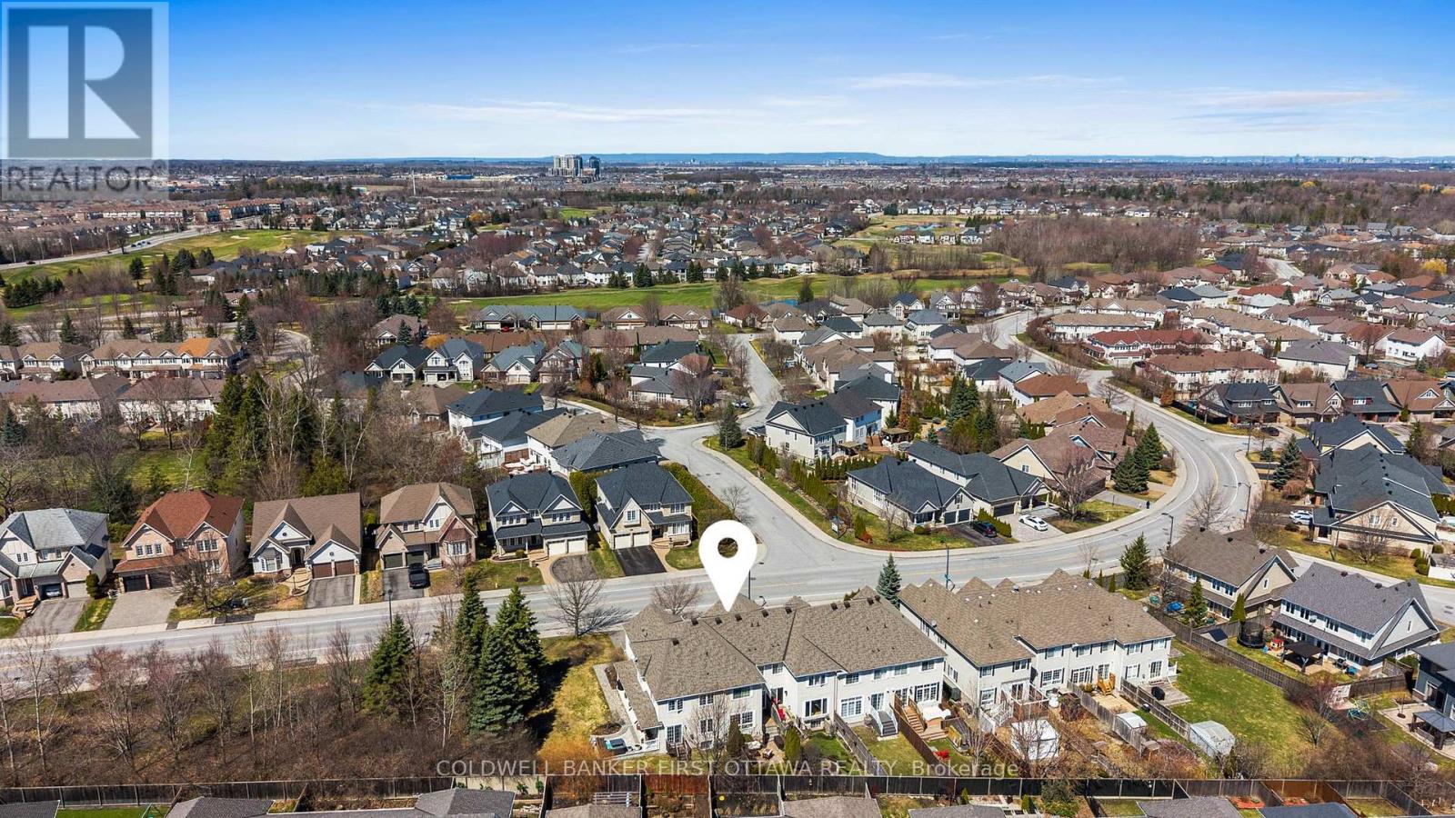 199 GOLFLINKS DRIVE, Ottawa, Ontario, K2J5M8 — Photo 30