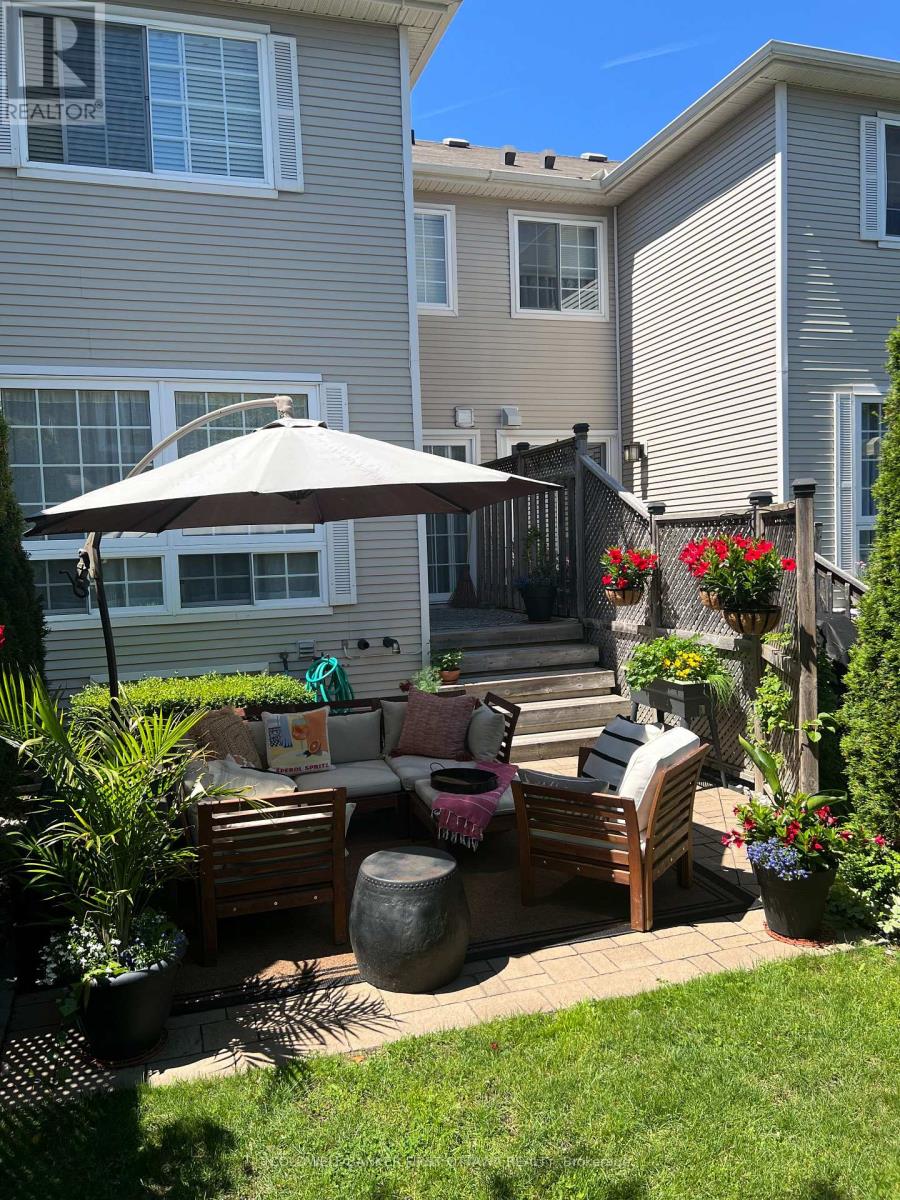 199 GOLFLINKS DRIVE, Ottawa, Ontario, K2J5M8 — Photo 31