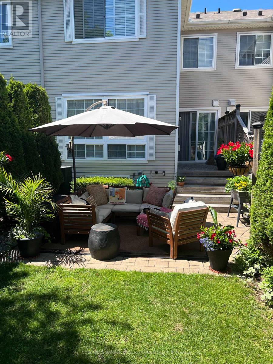 199 GOLFLINKS DRIVE, Ottawa, Ontario, K2J5M8 — Photo 32