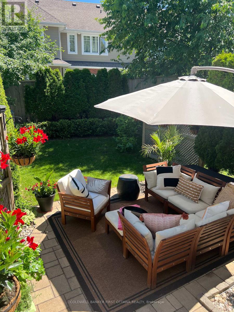 199 GOLFLINKS DRIVE, Ottawa, Ontario, K2J5M8 — Photo 33