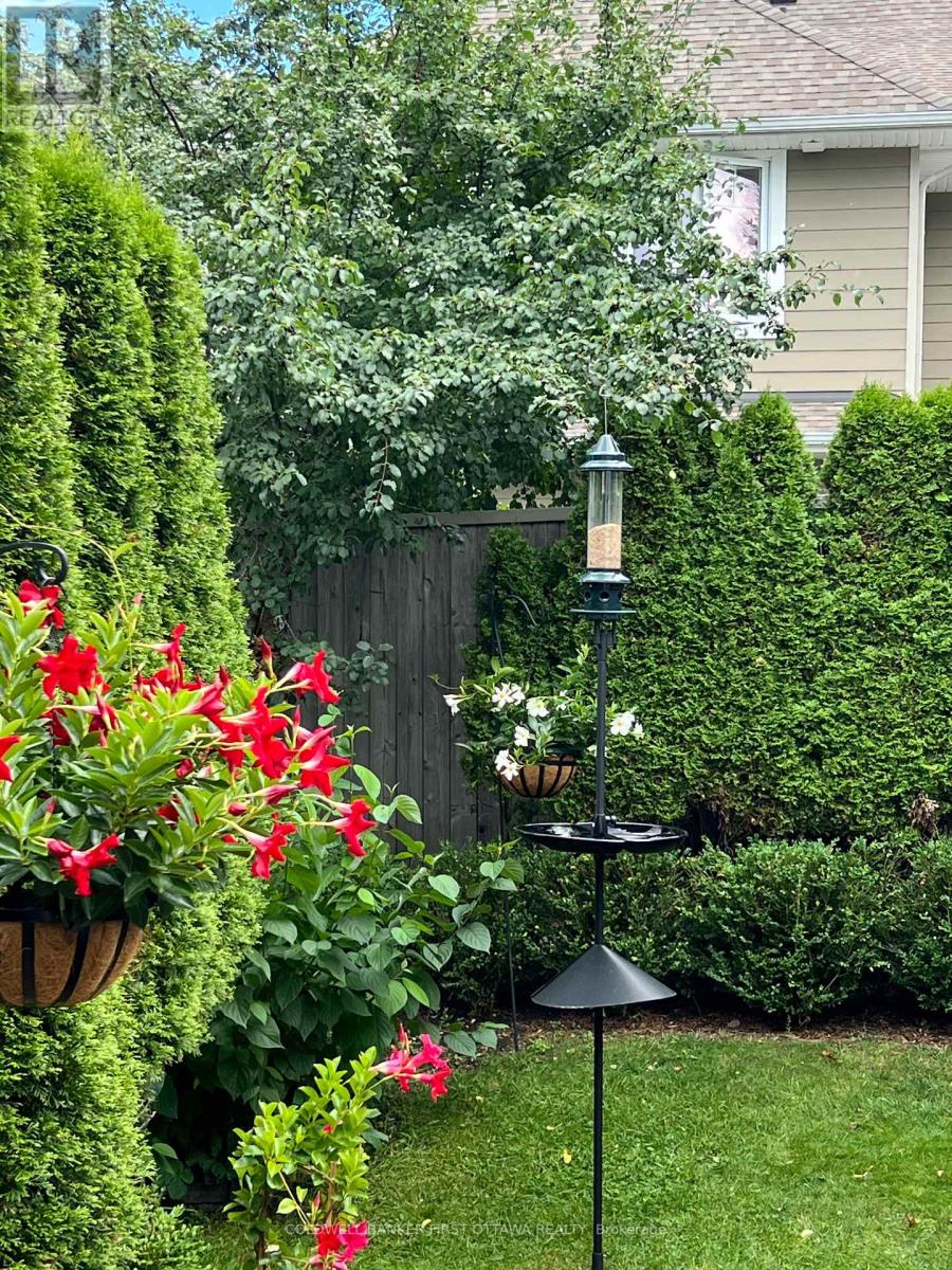 199 GOLFLINKS DRIVE, Ottawa, Ontario, K2J5M8 — Photo 34