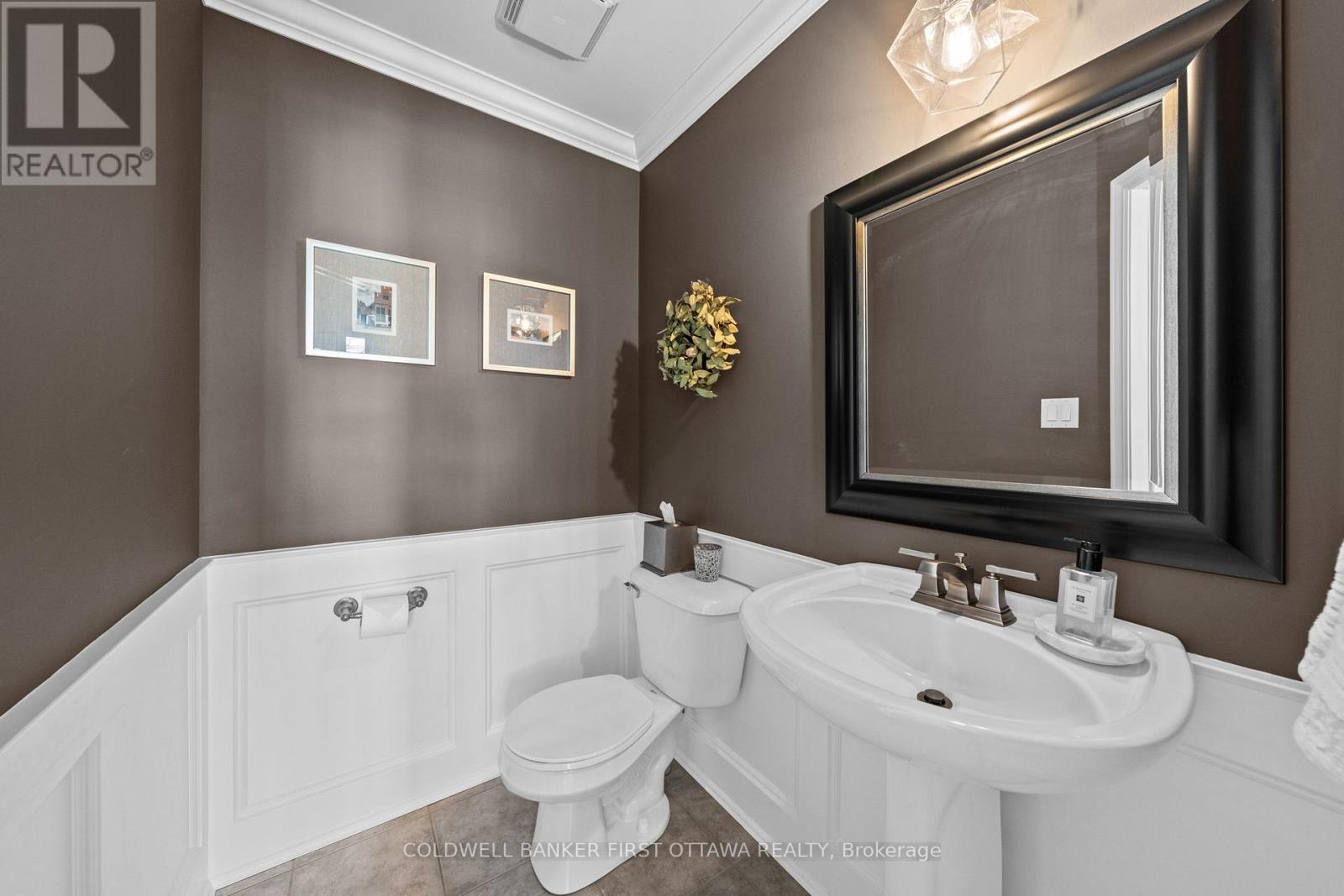 199 GOLFLINKS DRIVE, Ottawa, Ontario, K2J5M8 — Photo 4