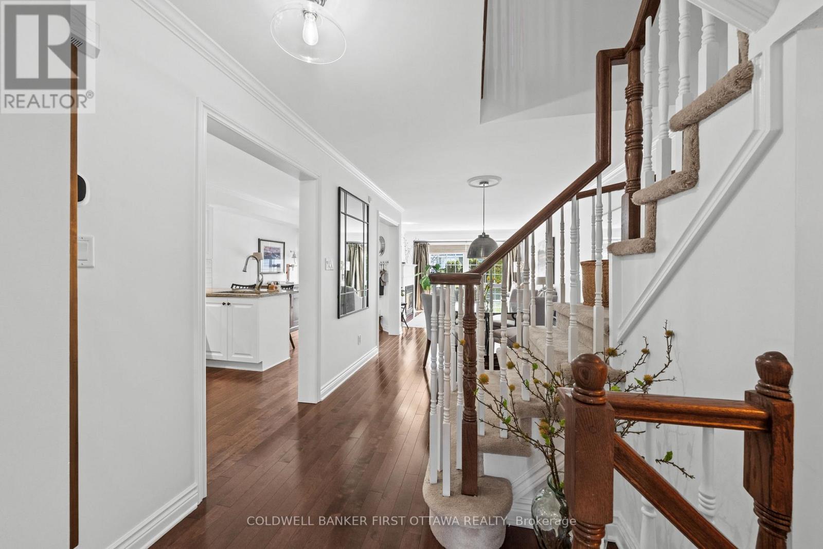 199 GOLFLINKS DRIVE, Ottawa, Ontario, K2J5M8 — Photo 5